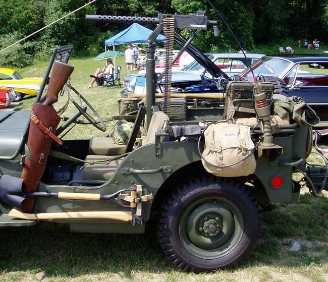 1919a4