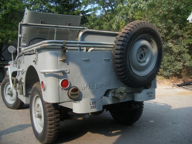 1941MB_1