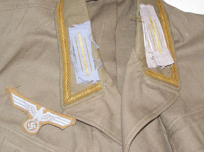 1941_DAK_Tunic_006