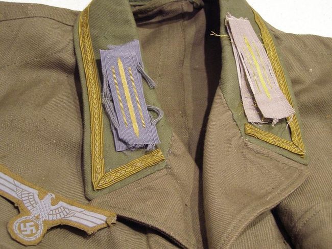 1941_DAK_Tunic_007