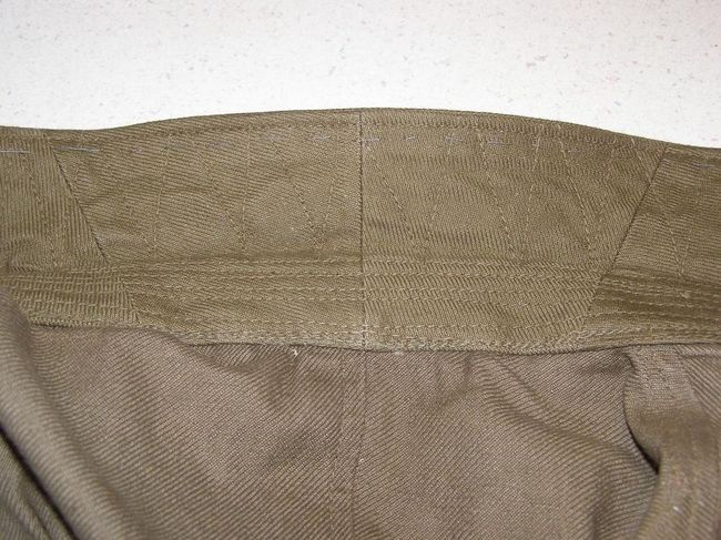 1941_DAK_Tunic_009
