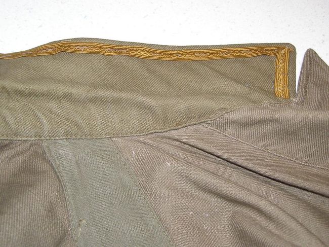 1941_DAK_Tunic_010