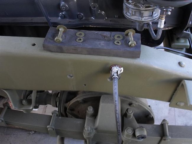 1941 G.M.C. 352