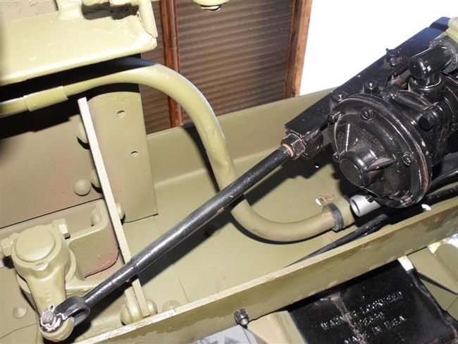 1941 G.M.C. 352