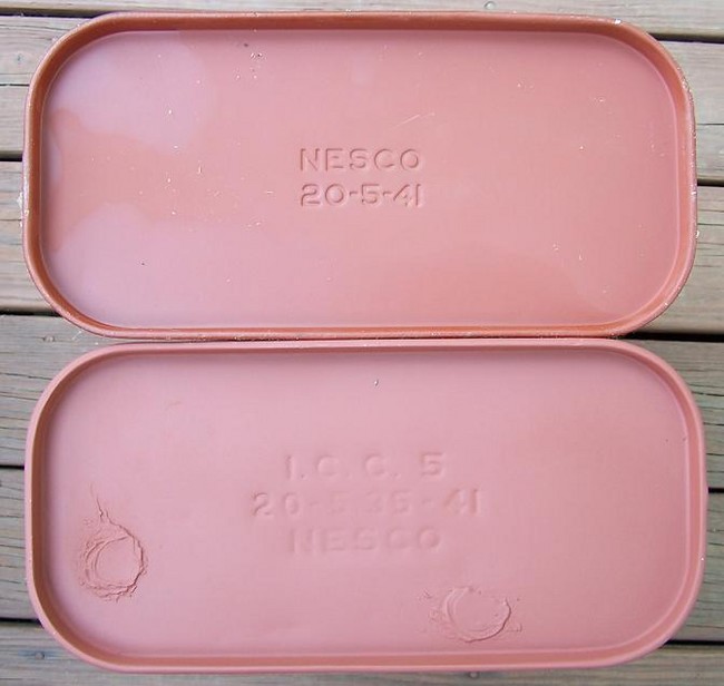 1941_NESCO_Cans_002