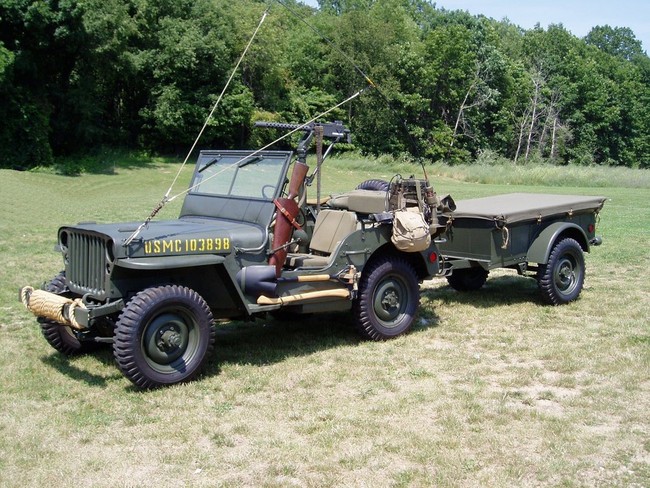 1942-MB