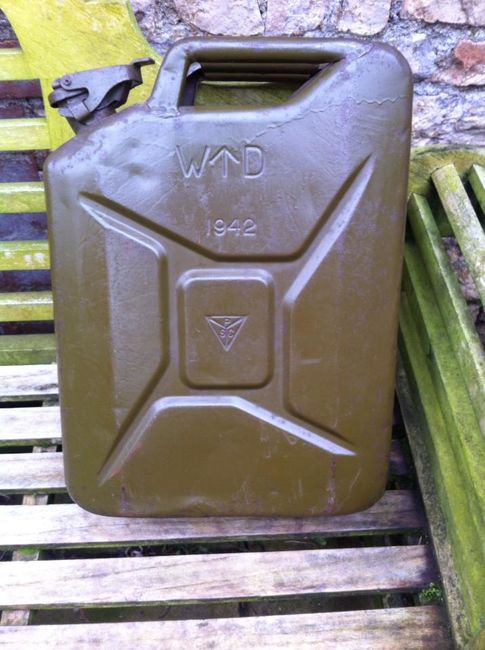 1942_British_Jerrycan