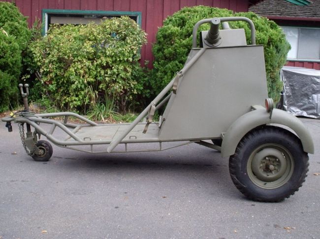 1942_C1_Dolly_Propeller_Trailer_001