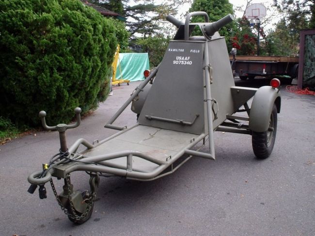 1942_C1_Dolly_Propeller_Trailer_002