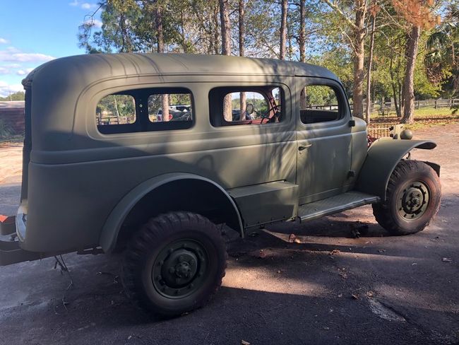 1942_Dodge_WC_53_Restoration_1