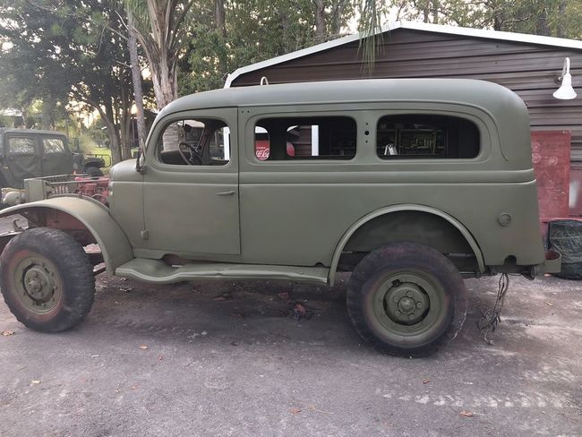 1942_Dodge_WC_53_Restoration_2