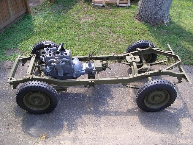 1942_GPW_69289_01