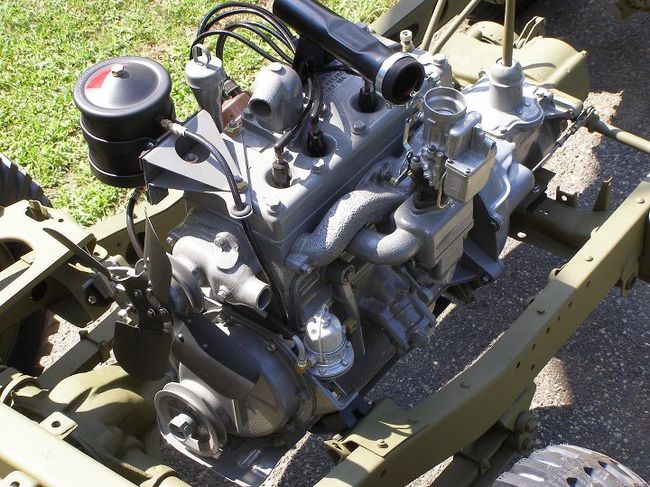 1942_GPW_69289_04