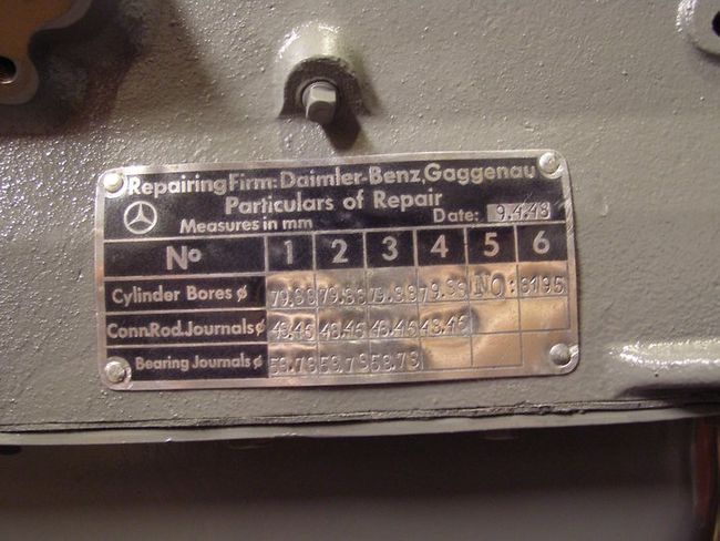 1942_GPW_69289_08