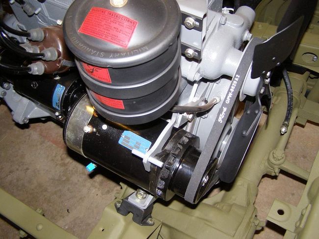 1942_GPW_Restoration_006
