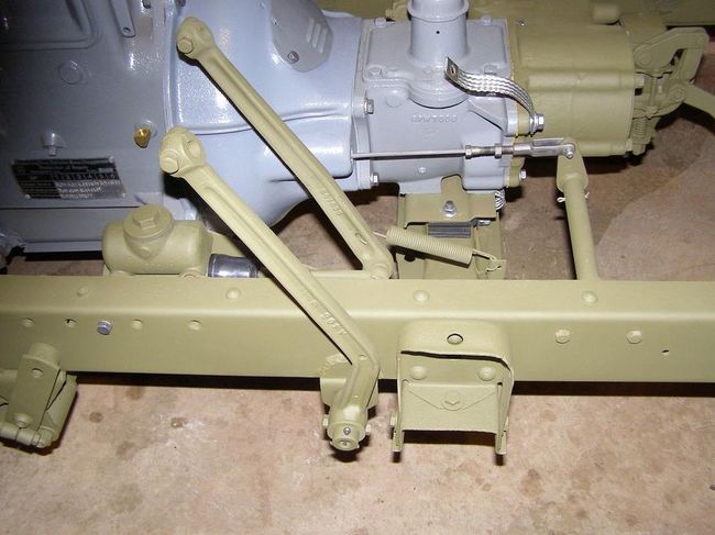 1942_GPW_Restoration_007