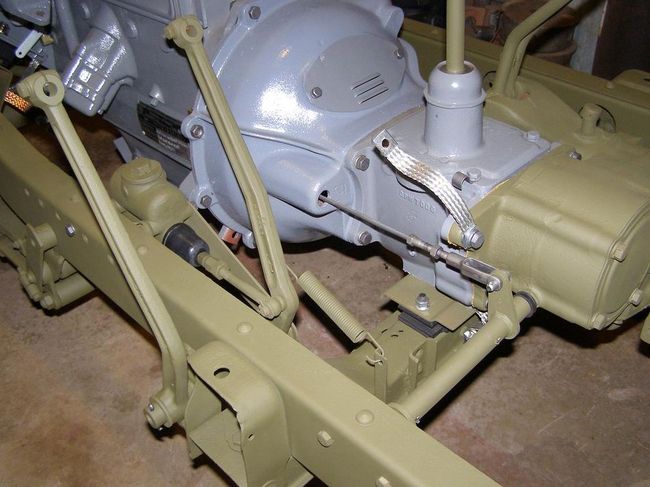 1942_GPW_Restoration_008