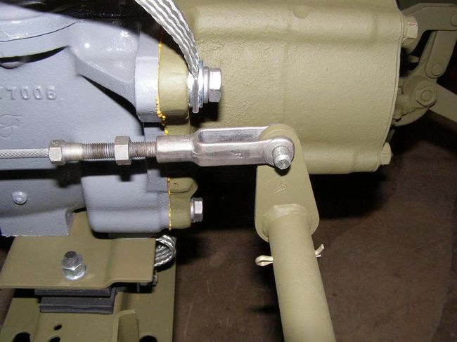 1942_GPW_Restoration_010