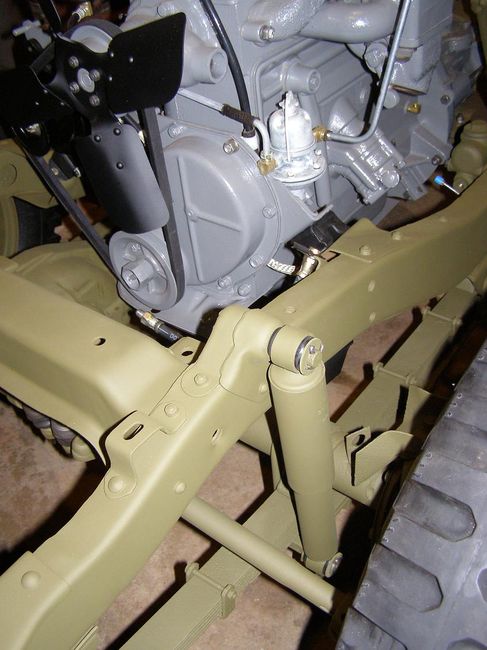 1942_GPW_Restoration_012