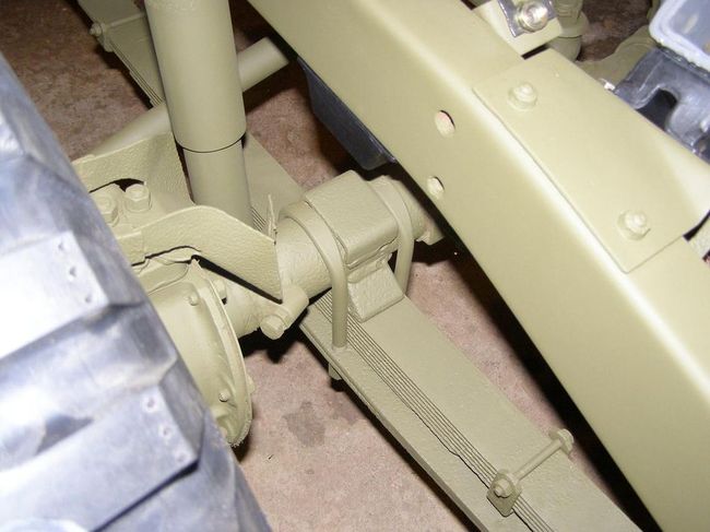 1942_GPW_Restoration_013