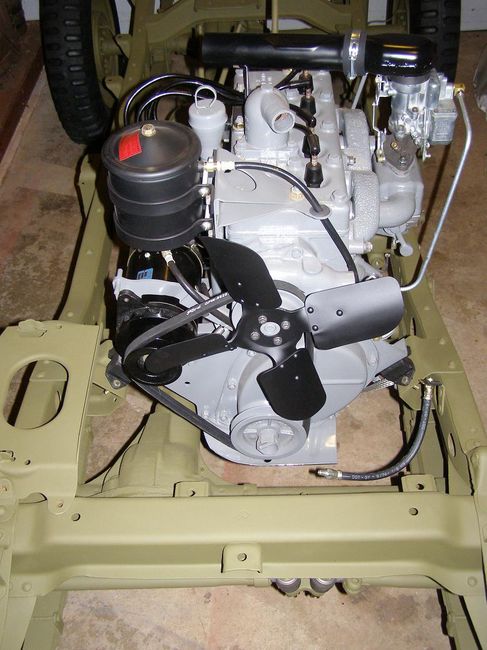 1942_GPW_Restoration_014