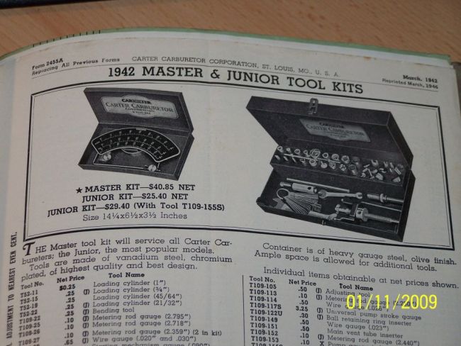1942_Master_Junior_kits_
