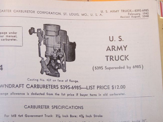 1942_R_Aug_1948