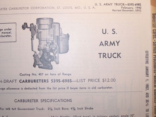 1942_R_Dec_1951_