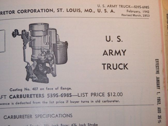 1942_R_Mar_1953_