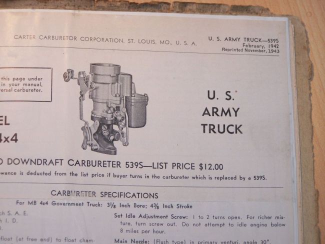 1942_R_Nov_1943_