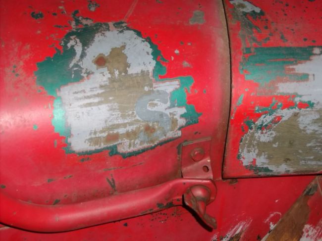 1943_Willys_MB217454_059