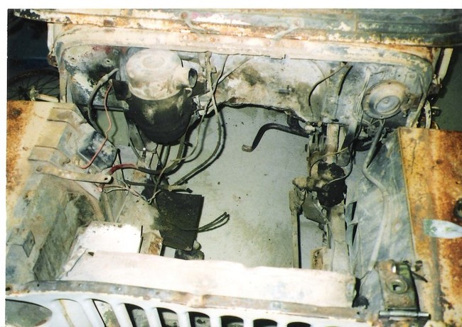 1944 MB before