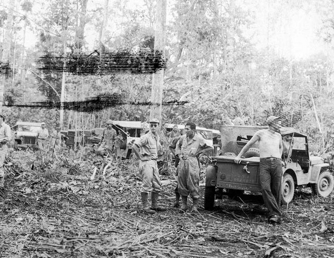 1945