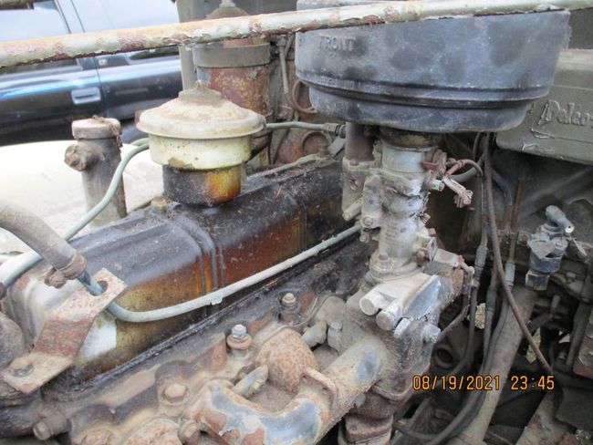1945_Chevy_1_