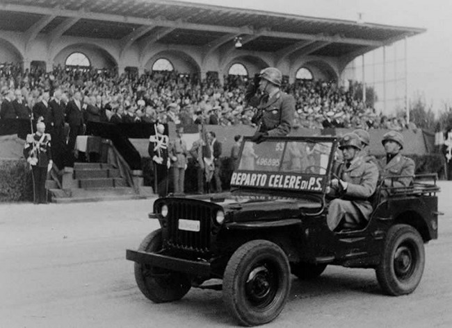 1948_jeep_willys_celere_milano