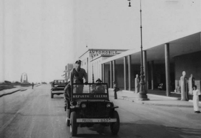 1949_genova_rep_celere