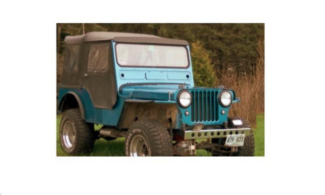 1951cj3a