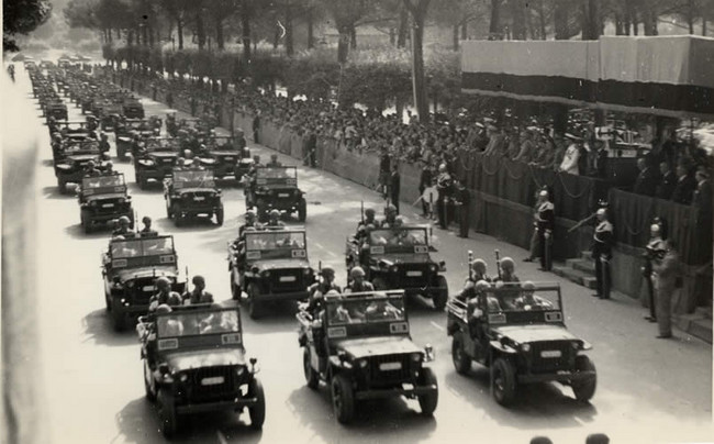 1953festa_corpo_guardie_1