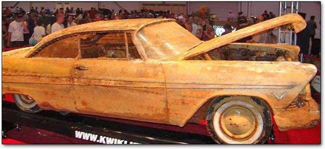 1957-belvedere