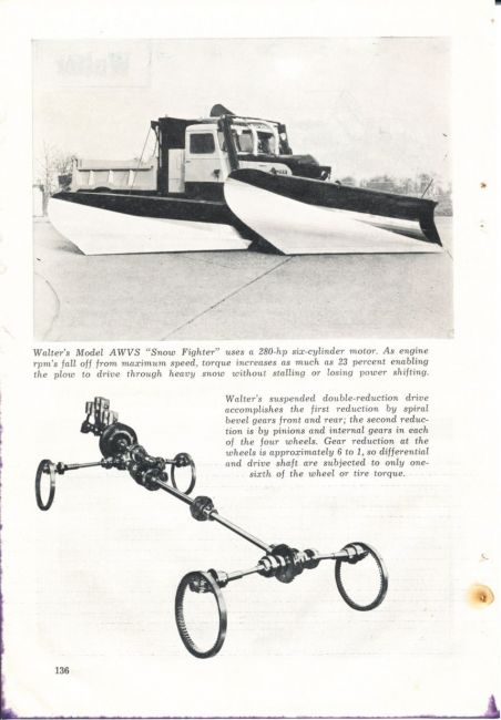 1959 Truck Facts Book