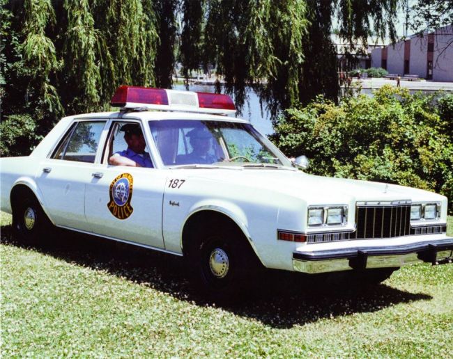 198X_Dodge_Dip_MPD_Squad_3