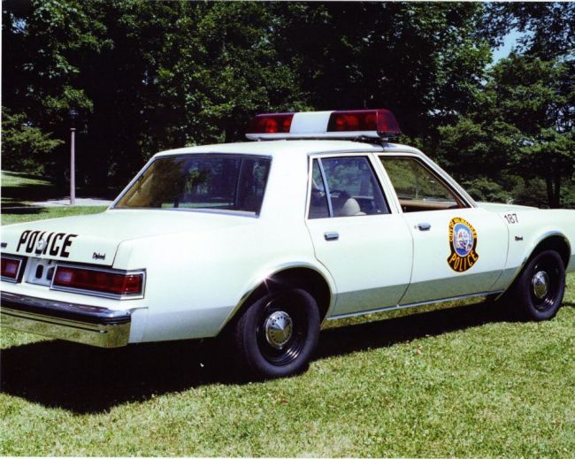 198X_Dodge_Dip_MPD_Squad_4