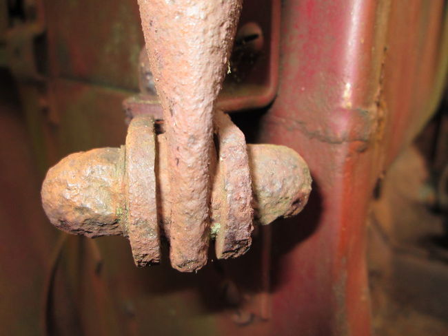 1Bolt_mirror_arm_2