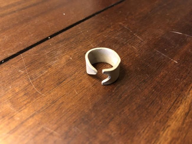 1D7BE095-2256-4AEB-A3FE-8FAF58D0B6BF