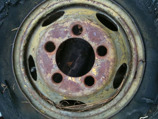 1_2_TON_WHEEL
