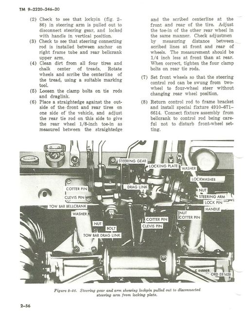 2-56