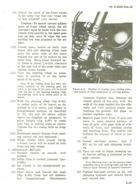2-57
