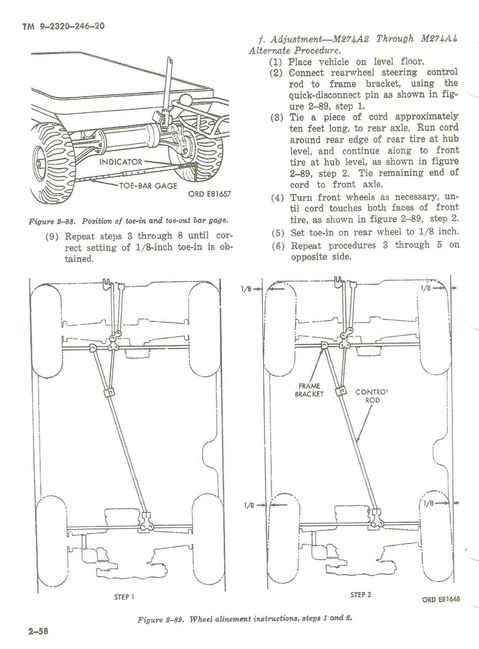 2-58