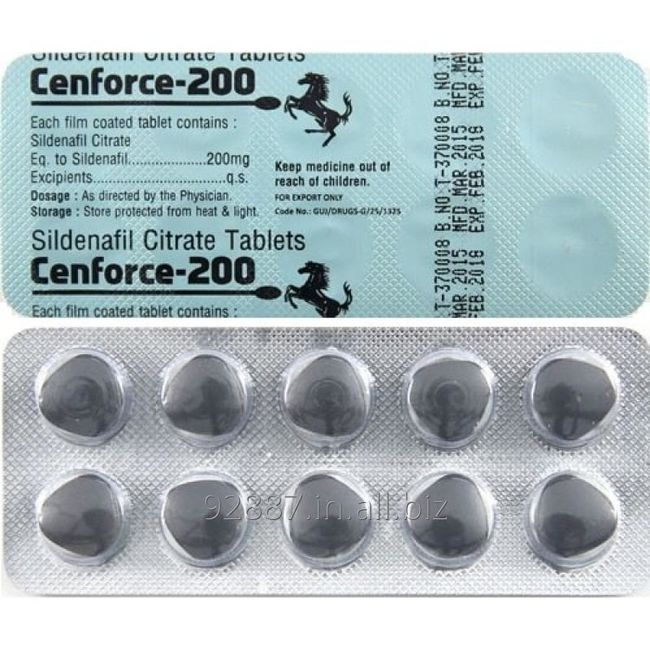 20010