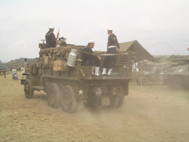2005-08-05_018